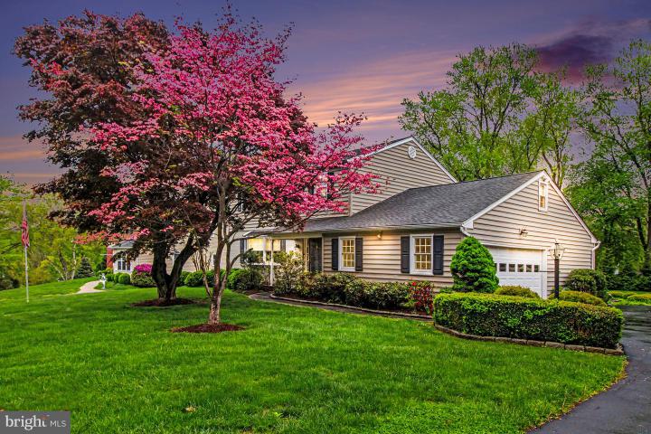 Photo of 917 Cedar Grove Road