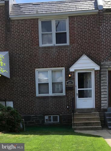 Photo of 208 Golf Road