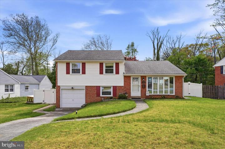 Photo of 308 Lewis Road