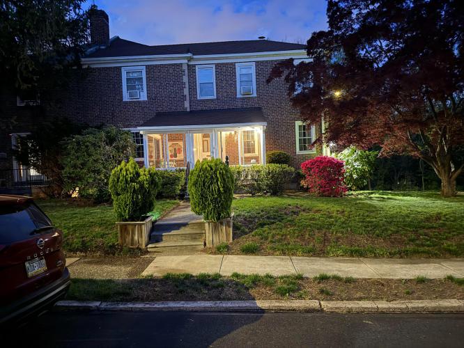 Photo of 1123 Yeadon Avenue