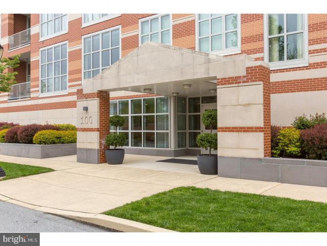 Photo of 123 Iron Works Way, Wayne PA