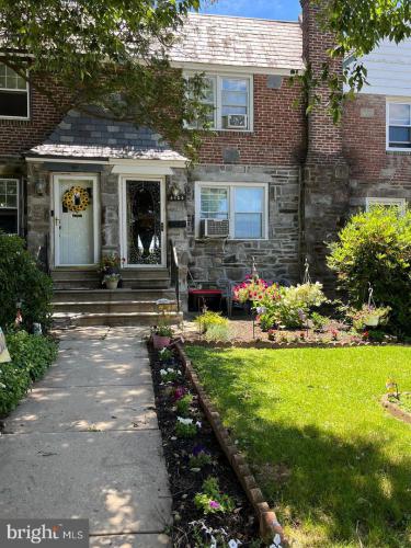 Photo of 3454 Valley Green Drive, Drexel Hill PA