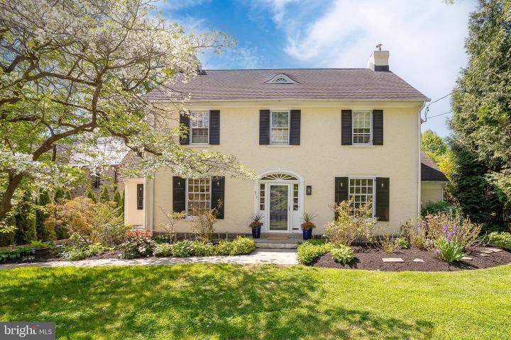Photo of 312 Windsor Avenue