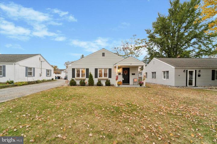 Photo of 68 Florence Avenue