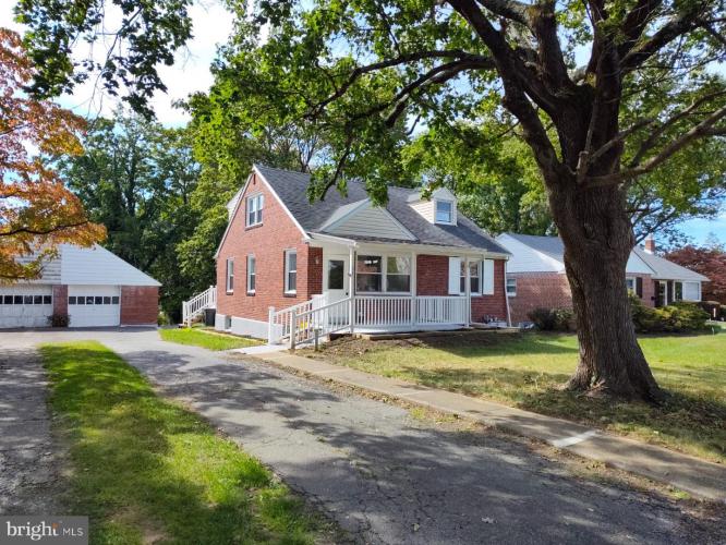 Photo of 324 Valley View Road