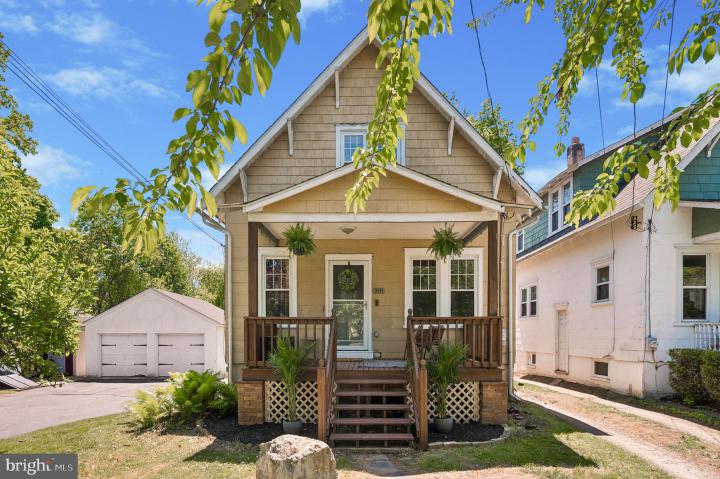 Photo of 5131 Concord