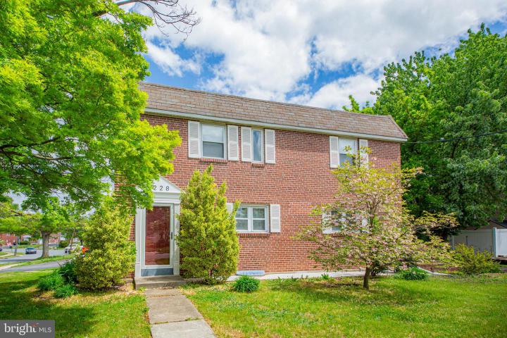 Photo of 3228 Tom Sweeney Dr