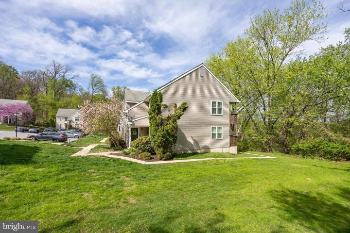 Photo of 360 Cashel Court 360