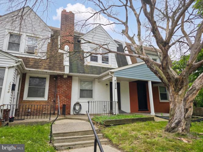 Photo of 1026 Hansen