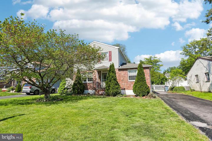 Photo of 816 Mitchell Avenue