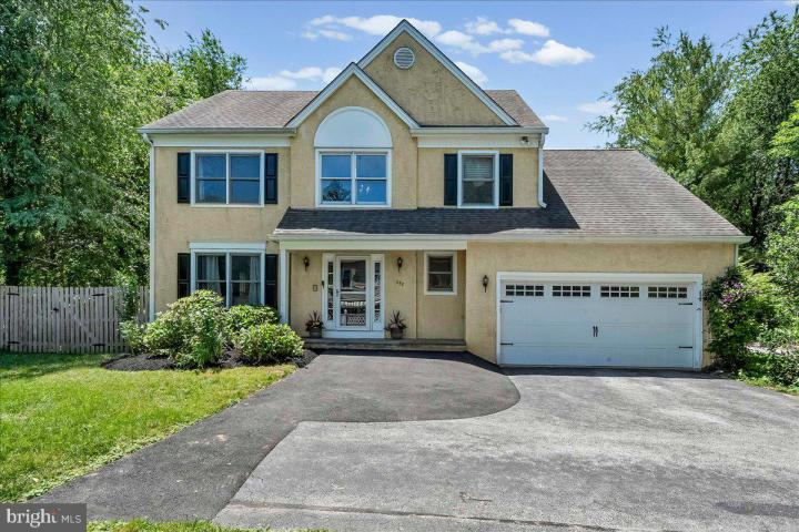 Photo of 252 Highland Avenue, Wayne PA