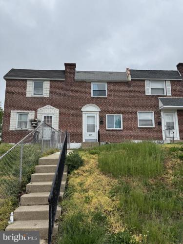 Photo of 927 Grant Road
