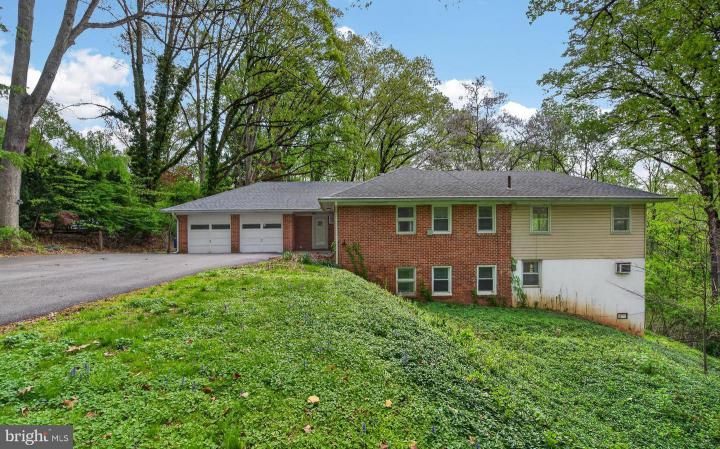 Photo of 454 Kirk Lane, Media PA