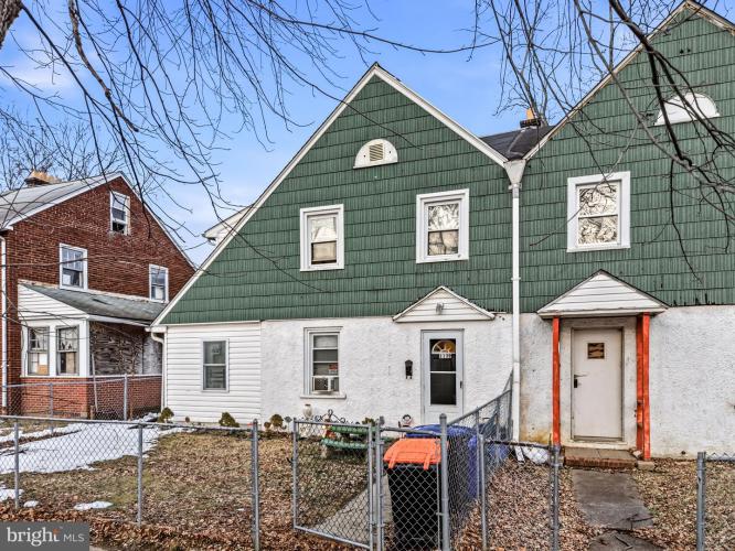 Photo of 1139 Clover Lane