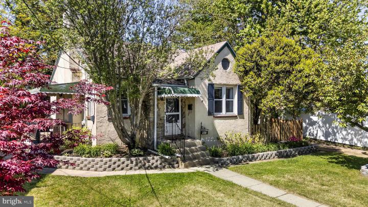 Photo of 225 Folsom Avenue