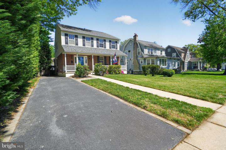 Photo of 37 Ridley Avenue
