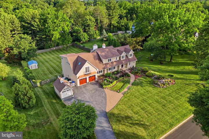 Photo of 5 Sugar Maple Drive