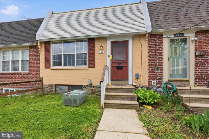 Photo of 151 Chadwick Avenue