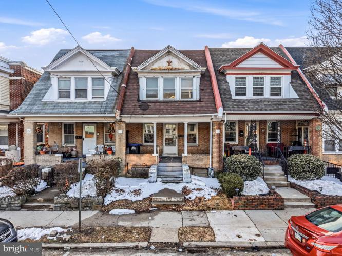 Photo of 920 Mcdowell Avenue