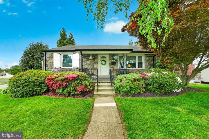 Photo of 65 Delia Drive