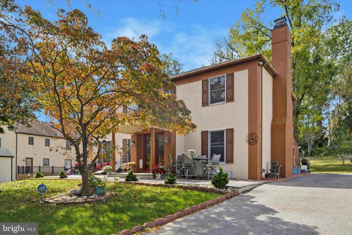 Photo of 506 Flora Circle