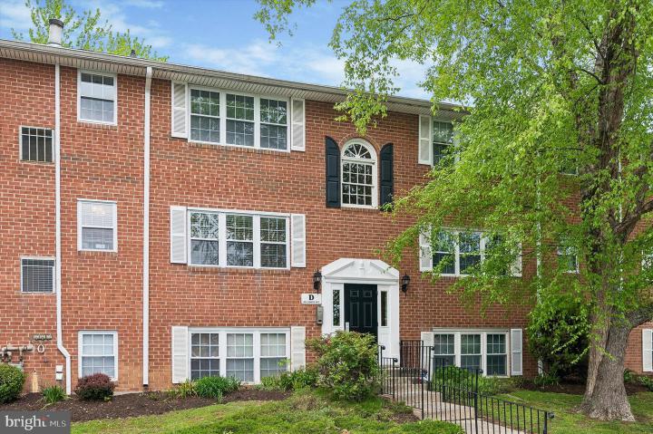 Photo of 804 South Avenue D4