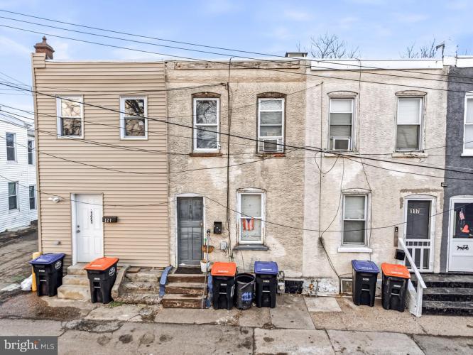 Photo of 119 Grace Street