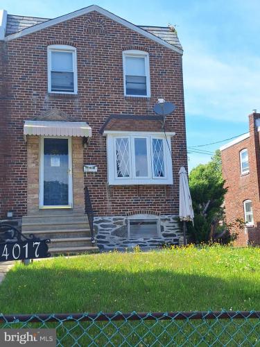 Photo of 4017 Brunswick Avenue
