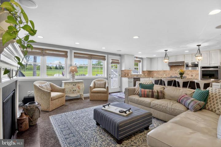 Photo of 578 Rutherford Drive
