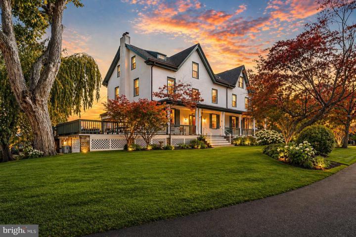 Photo of 34 Mary Jane Lane