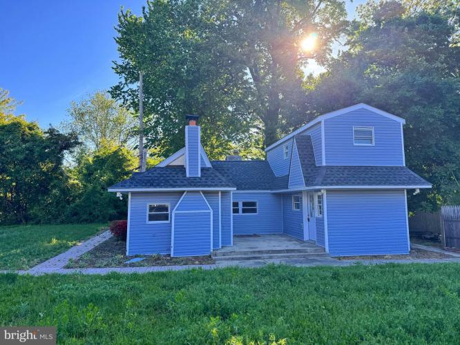 Photo of 22 Princeton Avenue
