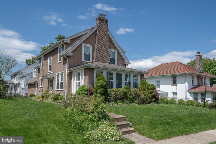 Photo of 470 Gainsboro Road