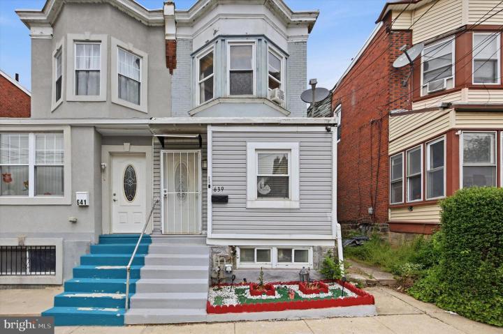 Photo of 639 Columbia Avenue