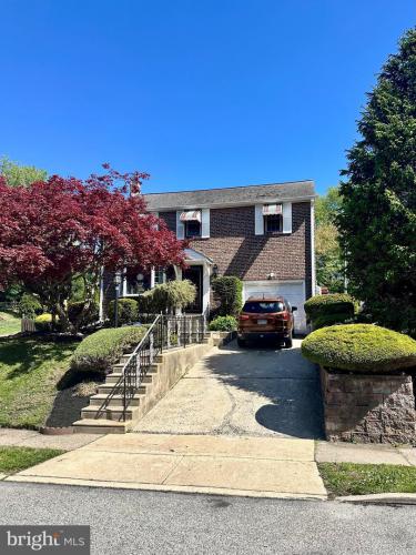 Photo of 293 Friendship Road