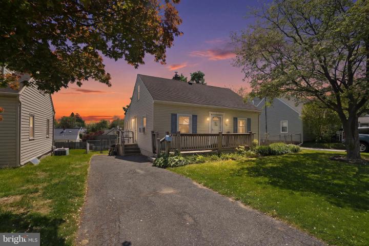 Photo of 14 Ridge Road
