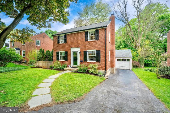 Photo of 305 Eagle Road