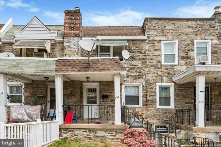 Photo of 335 Margate Road