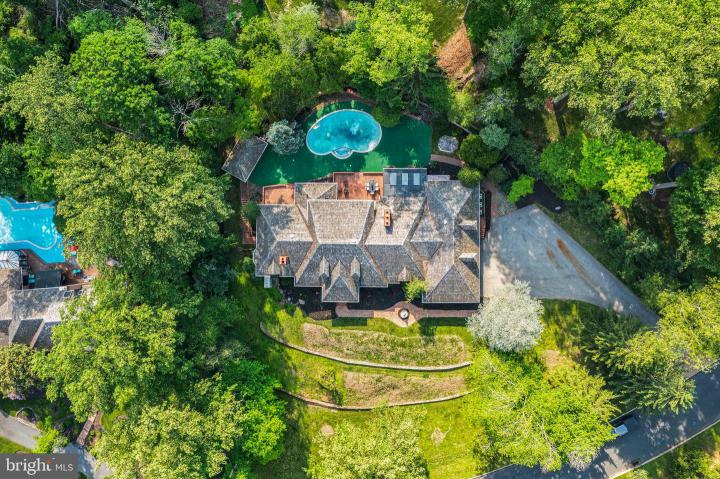 Photo of 21 Springton Pointe Drive, Newtown Square PA