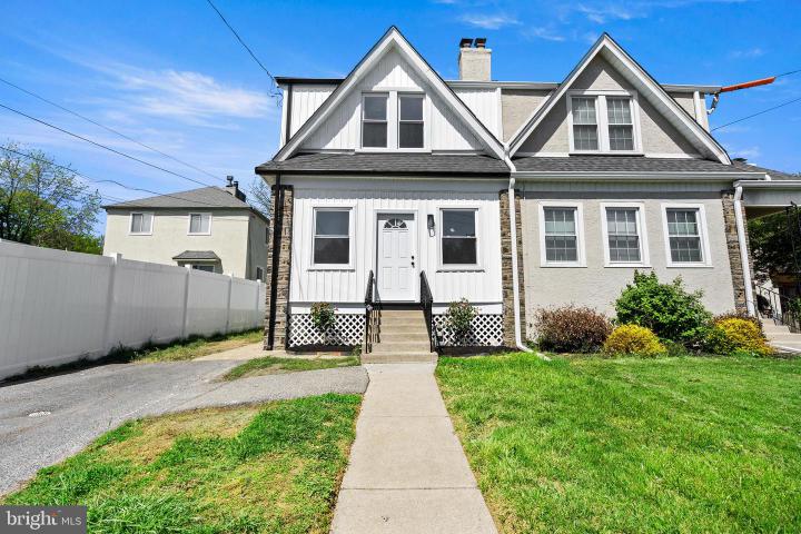 Photo of 346 Morris Road