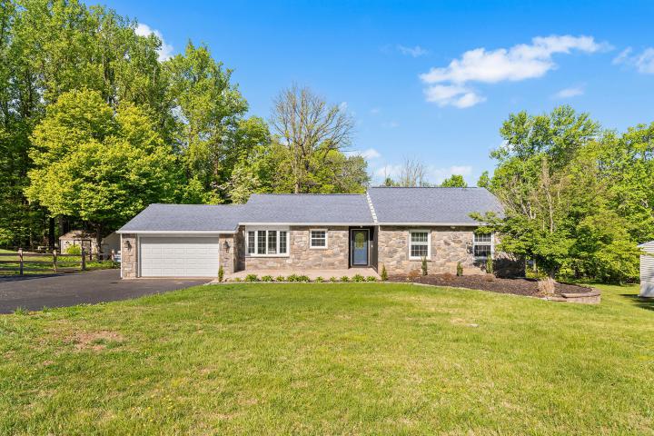 Photo of 5214 Chichester Avenue