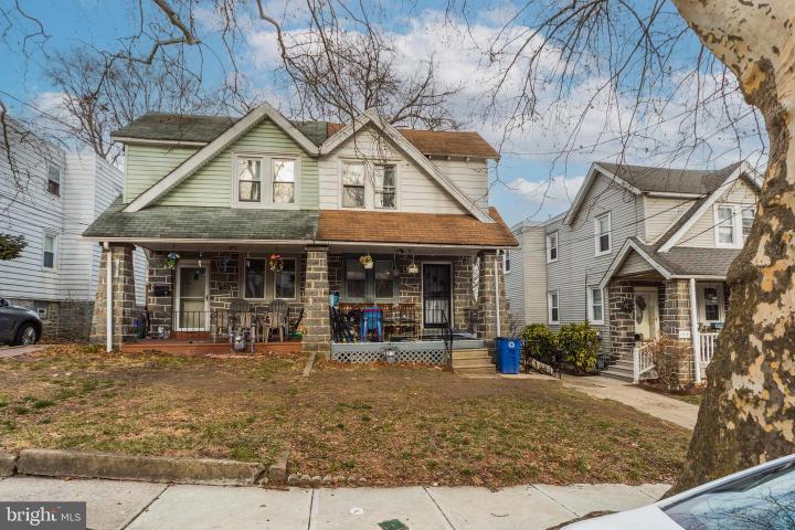 Photo of 7517 Parkview Road