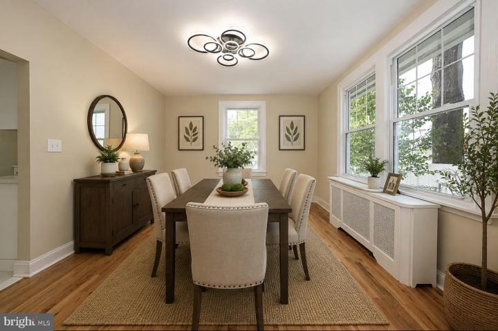 Photo of 34 Lexington Avenue