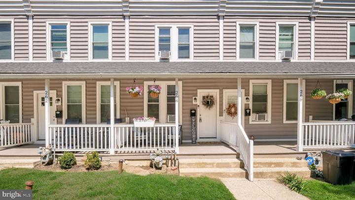 Photo of 264 N Aberdeen Avenue