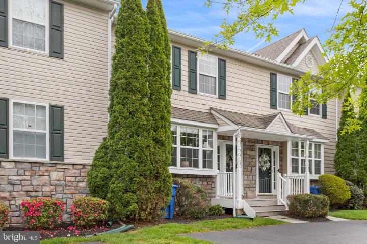 Photo of 12 Hoag Lane