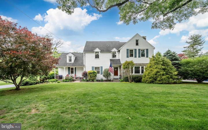 Photo of 368 Concord Road