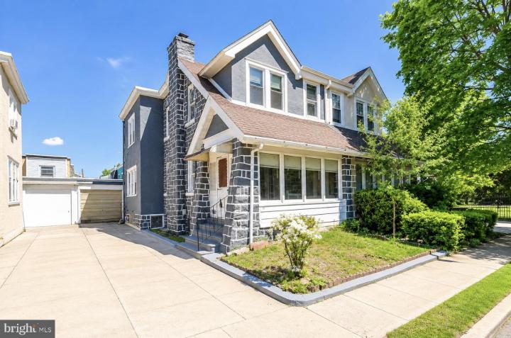 Photo of 169 Overhill Road