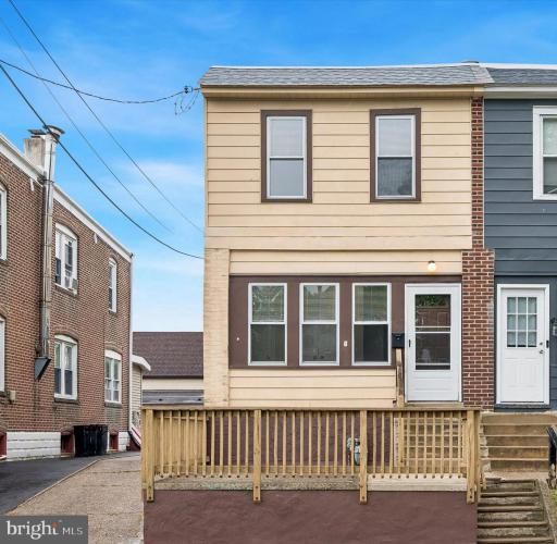 Photo of 337 Seneca Street