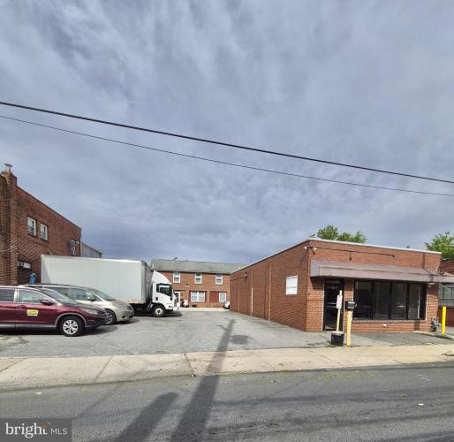 Photo of 230 Holmes Road, Holmes PA