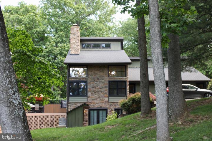 Photo of 25 Oak Tree Hollow Road R, West Chester PA