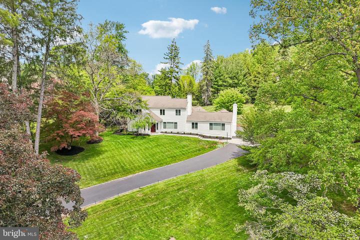 Photo of 38 Dunminning Road
